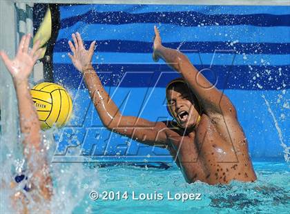 Thumbnail 3 in Upland @ Charter Oak photogallery.