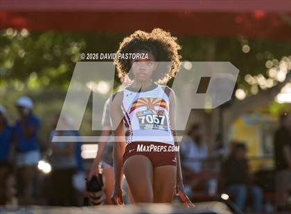 Thumbnail 1 in AIA Finals (High Jump) photogallery.