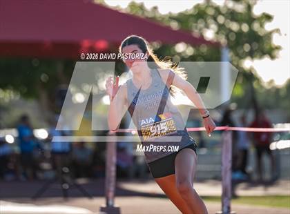 Thumbnail 3 in AIA Finals (High Jump) photogallery.