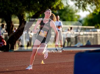 Thumbnail 3 in AIA Finals (High Jump) photogallery.