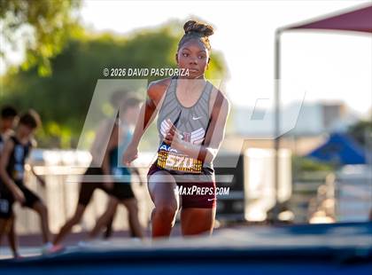 Thumbnail 3 in AIA Finals (High Jump) photogallery.