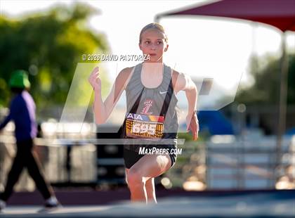 Thumbnail 3 in AIA Finals (High Jump) photogallery.