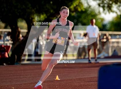 Thumbnail 3 in AIA Finals (High Jump) photogallery.