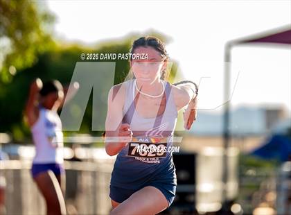 Thumbnail 2 in AIA Finals (High Jump) photogallery.