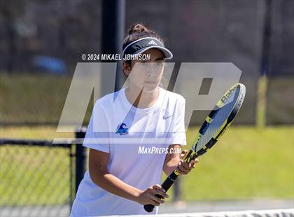 Thumbnail 1 in FHSAA 1A District 4 (Day 2) photogallery.