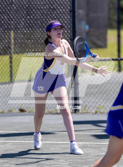 Thumbnail 1 in FHSAA 1A District 4 (Day 2) photogallery.