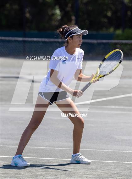 Thumbnail 1 in FHSAA 1A District 4 (Day 2) photogallery.