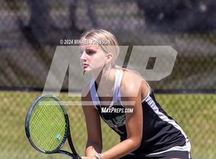 Thumbnail 1 in FHSAA 1A District 4 (Day 2) photogallery.