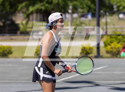 Thumbnail 1 in FHSAA 1A District 4 (Day 2) photogallery.