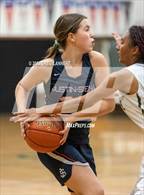 Photo from the gallery "Justin-Siena @ Casa Grande"