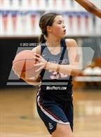 Photo from the gallery "Justin-Siena @ Casa Grande"