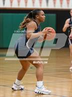 Photo from the gallery "Justin-Siena @ Casa Grande"