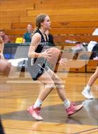 Photo from the gallery "Justin-Siena @ Casa Grande"