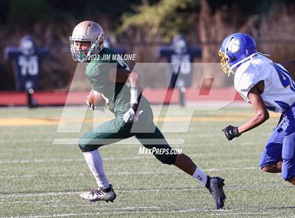 Thumbnail 1 in Benicia @ Moreau Catholic photogallery.