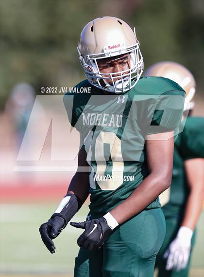 Thumbnail 1 in Benicia @ Moreau Catholic photogallery.