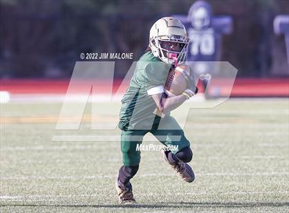 Thumbnail 2 in Benicia @ Moreau Catholic photogallery.