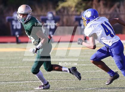 Thumbnail 2 in Benicia @ Moreau Catholic photogallery.
