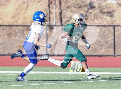 Thumbnail 1 in Benicia @ Moreau Catholic photogallery.