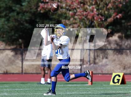 Thumbnail 3 in Benicia @ Moreau Catholic photogallery.