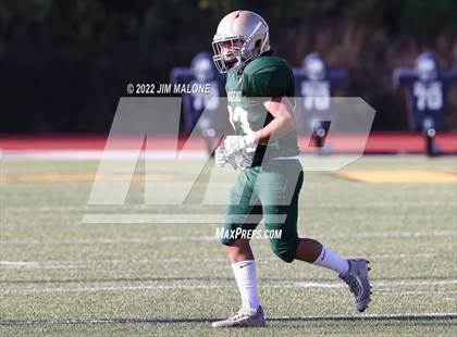 Thumbnail 1 in Benicia @ Moreau Catholic photogallery.