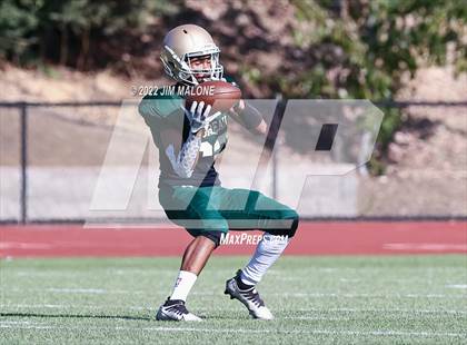 Thumbnail 2 in Benicia @ Moreau Catholic photogallery.