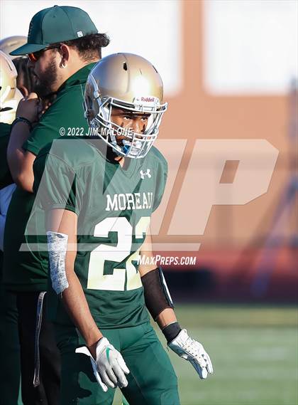 Thumbnail 2 in Benicia @ Moreau Catholic photogallery.