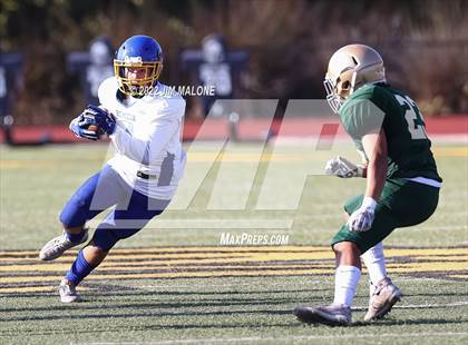 Thumbnail 2 in Benicia @ Moreau Catholic photogallery.