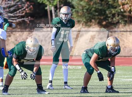 Thumbnail 2 in Benicia @ Moreau Catholic photogallery.