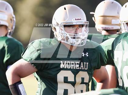 Thumbnail 3 in Benicia @ Moreau Catholic photogallery.