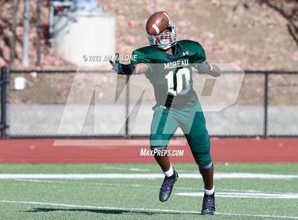 Thumbnail 2 in Benicia @ Moreau Catholic photogallery.