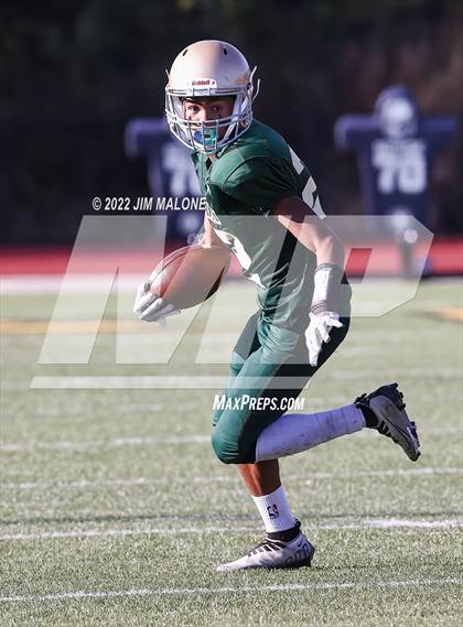Thumbnail 1 in Benicia @ Moreau Catholic photogallery.