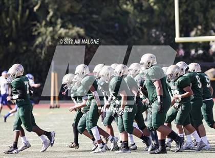 Thumbnail 1 in Benicia @ Moreau Catholic photogallery.