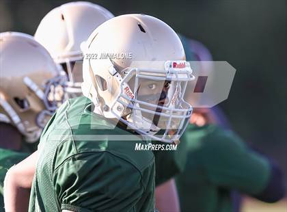 Thumbnail 3 in Benicia @ Moreau Catholic photogallery.