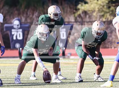 Thumbnail 2 in Benicia @ Moreau Catholic photogallery.
