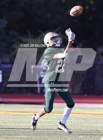 Thumbnail 2 in Benicia @ Moreau Catholic photogallery.