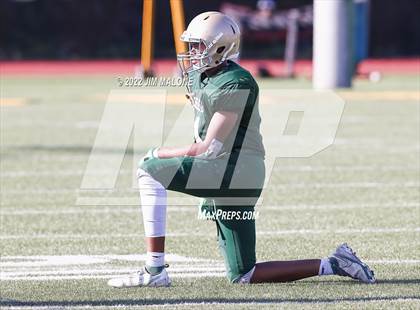 Thumbnail 3 in Benicia @ Moreau Catholic photogallery.