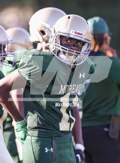 Thumbnail 1 in Benicia @ Moreau Catholic photogallery.
