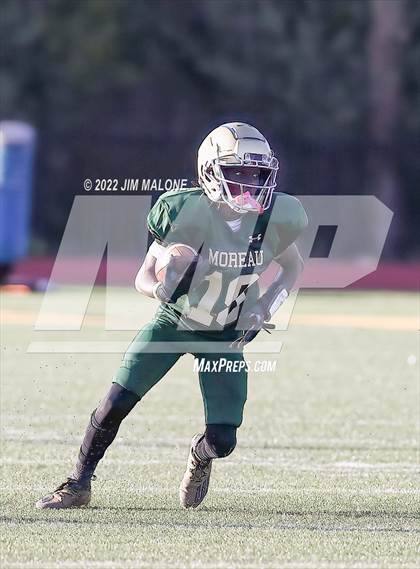 Thumbnail 2 in Benicia @ Moreau Catholic photogallery.