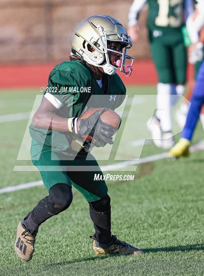 Thumbnail 2 in Benicia @ Moreau Catholic photogallery.