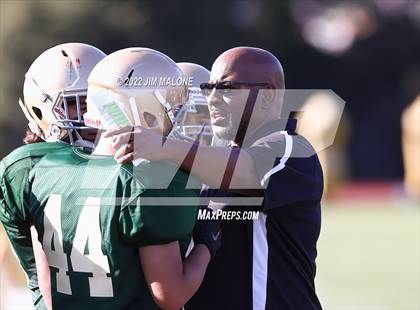 Thumbnail 1 in Benicia @ Moreau Catholic photogallery.
