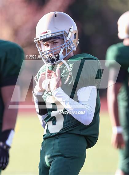 Thumbnail 1 in Benicia @ Moreau Catholic photogallery.
