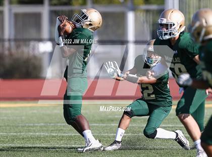 Thumbnail 1 in Benicia @ Moreau Catholic photogallery.