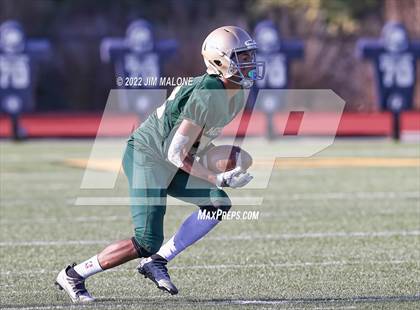 Thumbnail 2 in Benicia @ Moreau Catholic photogallery.