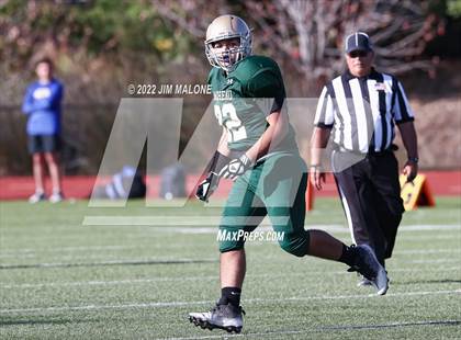 Thumbnail 2 in Benicia @ Moreau Catholic photogallery.