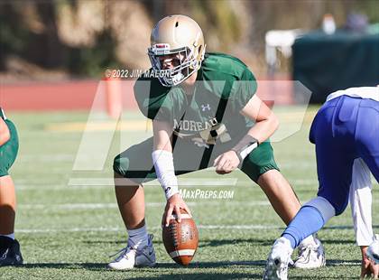 Thumbnail 2 in Benicia @ Moreau Catholic photogallery.