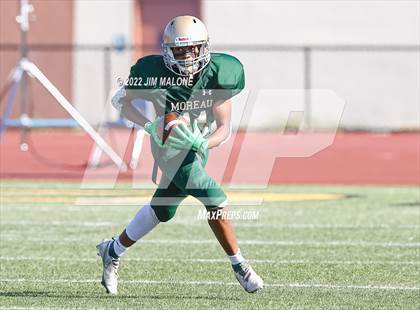 Thumbnail 3 in Benicia @ Moreau Catholic photogallery.