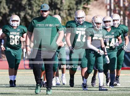 Thumbnail 1 in Benicia @ Moreau Catholic photogallery.