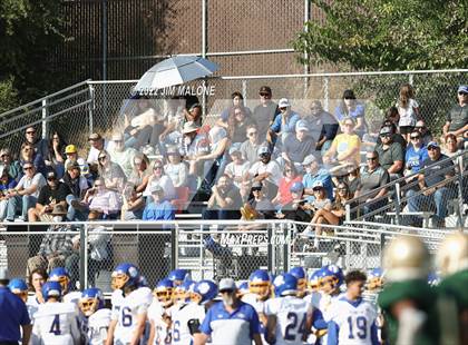 Thumbnail 2 in Benicia @ Moreau Catholic photogallery.