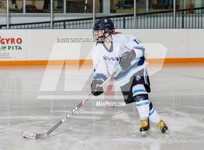 Thumbnail 1 in Wilton/Norwalk @ Trumbull/St Joseph photogallery.