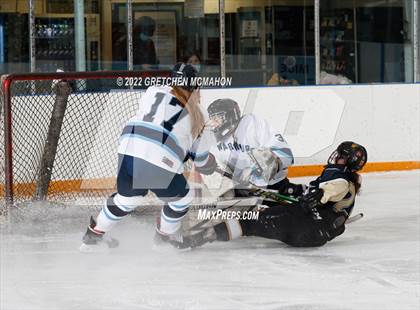 Thumbnail 2 in Wilton/Norwalk @ Trumbull/St Joseph photogallery.
